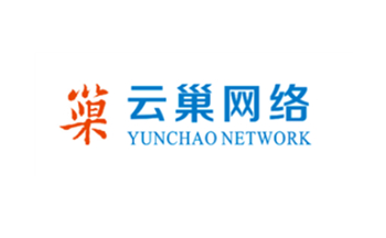 百度快照按天收费推广效果怎么样 百度快照按天收费推广效果怎么样