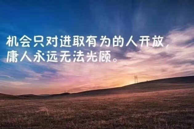 云巢信息技术2019年08月业绩将创：历史新高度