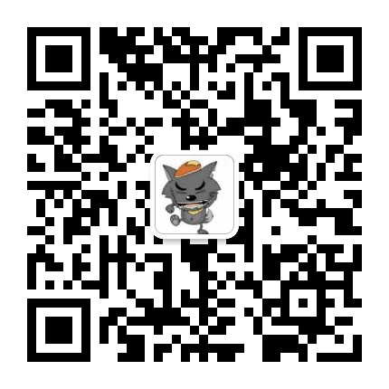 云巢网络百度快照包天靠谱吗 云巢网络百度快照包天靠谱吗