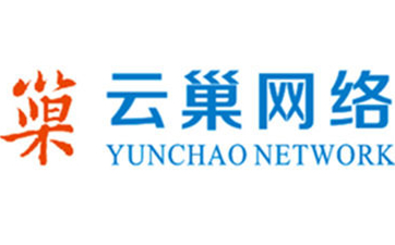 百度快照优化多少钱