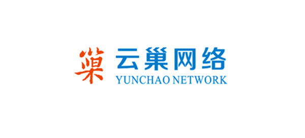 网站关键词排名优化推广_推荐云巢网络 网站关键词排名优化推广_推荐云巢网络