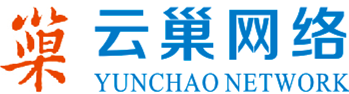 感谢东莞某某包装机械选择云巢网络竞价包年推广服务 感谢东莞某某包装机械选择云巢网络竞价包年推广服务