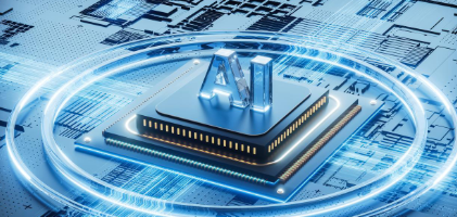 如何在豆包_DeepSeek_Kimi_通义千问_文心一言等AI平台上做推广 如何在豆包_DeepSeek_Kimi_通义千问_文心一言等AI平台上做推广