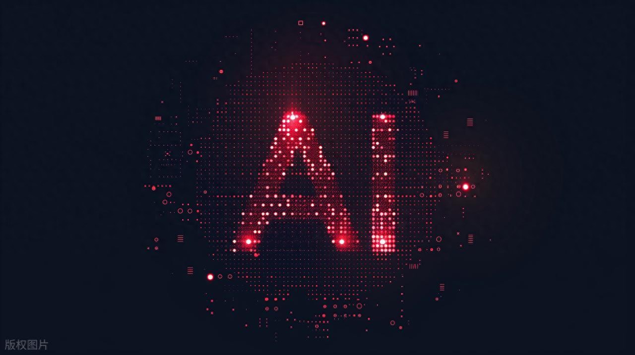 东莞深圳本地geo优化公司_云巢专业geo推广_geo搜索优化服务商